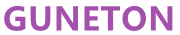 Camel Digital Trade LTD